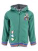 Paw Patrol Brave kids sweater 3-6 years