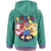 Paw Patrol Brave kids sweater 3-6 years