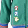 Paw Patrol Brave kids sweater 3-6 years