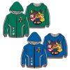 Paw Patrol Brave kids sweater 3-6 years