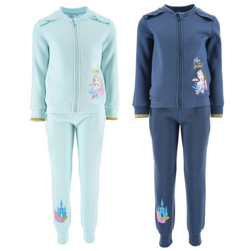 Disney Frozen kids sweatpants, jogging set 4-8 years