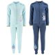 Disney Frozen children's tracksuit, jogging set 4-8 years