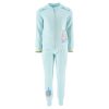 Disney Frozen kids sweatpants, jogging set 4-8 years