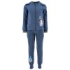 Disney Frozen kids sweatpants, jogging set 4-8 years