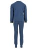 Disney Frozen kids sweatpants, jogging set 4-8 years