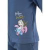 Disney Frozen kids sweatpants, jogging set 4-8 years