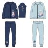 Disney Frozen kids sweatpants, jogging set 4-8 years