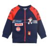 Paw Patrol Ready kids sweater 3-6 years