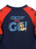 Paw Patrol Ready kids sweater 3-6 years