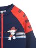 Paw Patrol Ready kids sweater 3-6 years