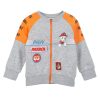 Paw Patrol Ready kids sweater 3-6 years