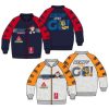 Paw Patrol Ready kids sweater 3-6 years