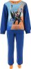 Jurassic World kids sweatpants, jogging set 3-8 years