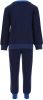 Jurassic World kids sweatpants, jogging set 3-8 years