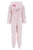 Peppa Pig Dots kids long pyjama, overall 3-6 years