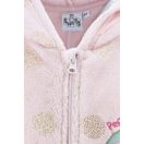 Peppa Pig Dots kids long pajamas, overall 3-6 years