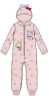 Peppa Pig Dots kids long pyjama, overall 3-6 years