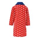 Spiderman children's robe 3-8 years in a box