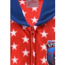 Spiderman children's robe 3-8 years in a box