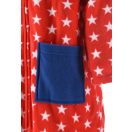 Spiderman children's robe 3-8 years in a box