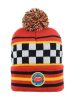 Disney Cars kids hat 52-54 cm