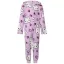 Gabby's Dollhouse Cat children's long pajamas, overall 3-8 years