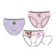Paw Patrol Fun children's underwear, panties 3 pieces/package