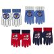 Paw Patrol Start children's gloves