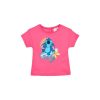 Disney Lilo and Stitch Surf baby t-shirt, top 6-24 months
