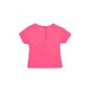 Disney Lilo and Stitch Surf baby t-shirt, top 6-24 months