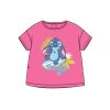 Disney Lilo and Stitch Surf baby t-shirt, top 6-24 months