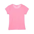 Bluey children's short shirt, top 3-6 years