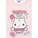Gabby's Dollhouse Tasty children's short sleeve top, 3-8 years