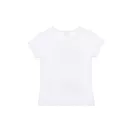 Gabby's Dollhouse Tasty children's short sleeve top, 3-8 years
