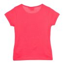 Disney The Lion King Nala kids short t-shirt, top 4-10 years