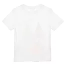 Bluey Fun children's short t-shirt, top 3 - 6 years / 98 - 116 cm
