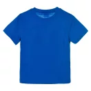Bluey Fun children's short t-shirt, top 3 - 6 years / 98 - 116 cm