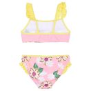 Disney Frozen children's swimsuit, bikini 4-8 years