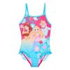 Disney Princess Blooming children's swimsuit for ages 3-6