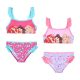 Disney Princess kids swimwear, bikini 3-8 years