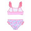 Disney Princess kids swimwear, bikini 3-8 years