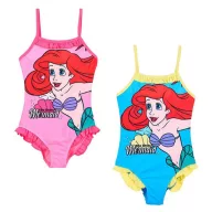   Disney Princess Ariel children's swimwear, swimming 3-6 years