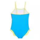 Disney Princess Ariel children's swimwear, swimming 3-6 years