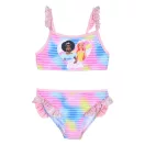 Barbie children's swimwear, bikini 4-10 years