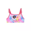 Barbie children's swimwear, bikini 4-10 years