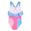 Disney Princess Ariel Bubble children's swimwear, swimming 3-6 years