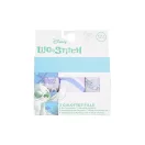 Disney Lilo and Stitch children's underwear, panties 3 pieces/pack