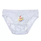 Sonic the Hedgehog children's underwear, bottom 3 pieces/package
