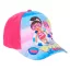 Gabby's Dollhouse Pool Party children's baseball cap 52 cm