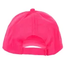 Gabby's Dollhouse Pool Party children's baseball cap 54 cm